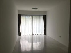 Cairnhill Residences (D9), Apartment #548685191